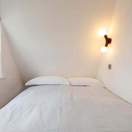 Central One-Bedroom, 99 Steps To The Sea Brighton Exterior photo